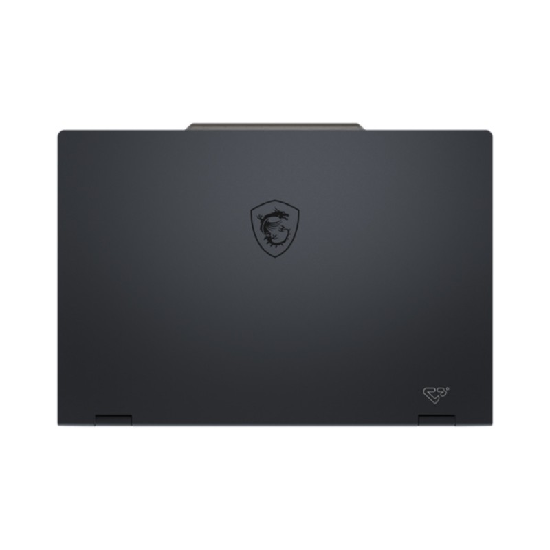 Prenosnik MSI 39,6 cm (15,6) Cyborg 15 1920x1080 IPS 144Hz Core 7-240H/16GB/SSD1TB/BL RGB/RTX5060-8GB/Win11Home (9S7-15Q342-683)