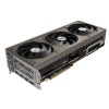 Grafična kartica AMD RX9070 XT Sapphire NITRO+ OC - 16GB GDDR6  | 2xHDMI 2.1 2xDisplayport 2.1a (11348-01-20G)