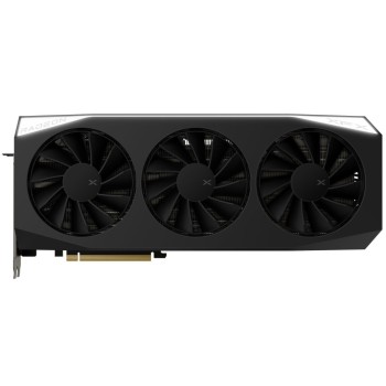 Grafična kartica AMD RX9070 XT XFX Gaming Edition - 16GB GDDR6  | 1xHDMI 2.1 3xDisplayport 2.1a (RX-97TMERCB9)