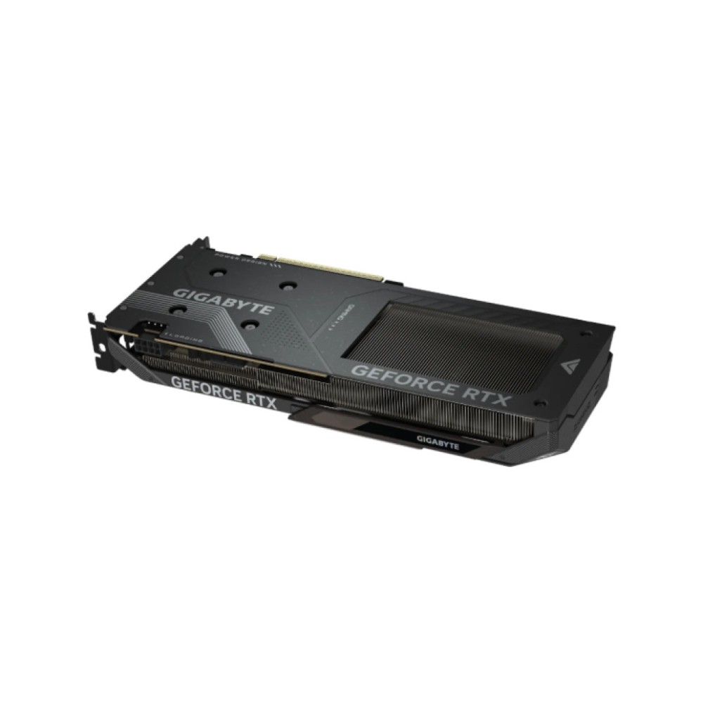 Grafična kartica GIGABYTE GeForce RTX 5050 Gaming OC 8G, 8GB GDDR6, PCI-E 5.0 GIGABYTE Grafična kartica GIGABYTE GeForce RTX 5050 Gaming OC 8G, 8GB GDDR6, PCI-E 5.0