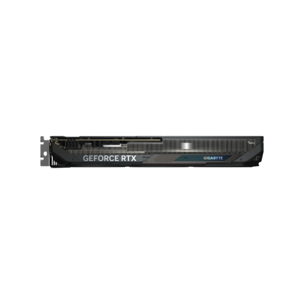 Grafična kartica GIGABYTE GeForce RTX 5050 Gaming OC 8G, 8GB GDDR6, PCI-E 5.0 GIGABYTE Grafična kartica GIGABYTE GeForce RTX 5050 Gaming OC 8G, 8GB GDDR6, PCI-E 5.0