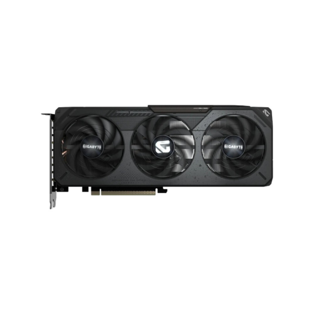 Grafična kartica GIGABYTE GeForce RTX 5050 Gaming OC 8G, 8GB GDDR6, PCI-E 5.0 GIGABYTE Grafična kartica GIGABYTE GeForce RTX 5050 Gaming OC 8G, 8GB GDDR6, PCI-E 5.0