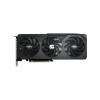 Grafična kartica GIGABYTE GeForce RTX 5050 Gaming OC 8G, 8GB GDDR6, PCI-E 5.0