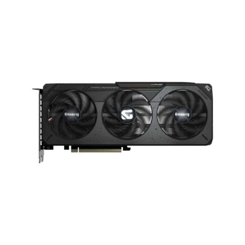 Grafična kartica GIGABYTE GeForce RTX 5050 Gaming OC 8G, 8GB GDDR6, PCI-E 5.0