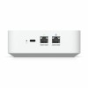 Usmerjevalnik brezžični Ubiquiti Cloud WiFi7 802.11be 7300Mbit/s MESH 1xLAN/WAN10GB (UX7)