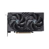 Grafična kartica nVidia RTX5050 MSI Gaming OC - 8GB GDDR6 (RTX 5050 8G GAMING OC)