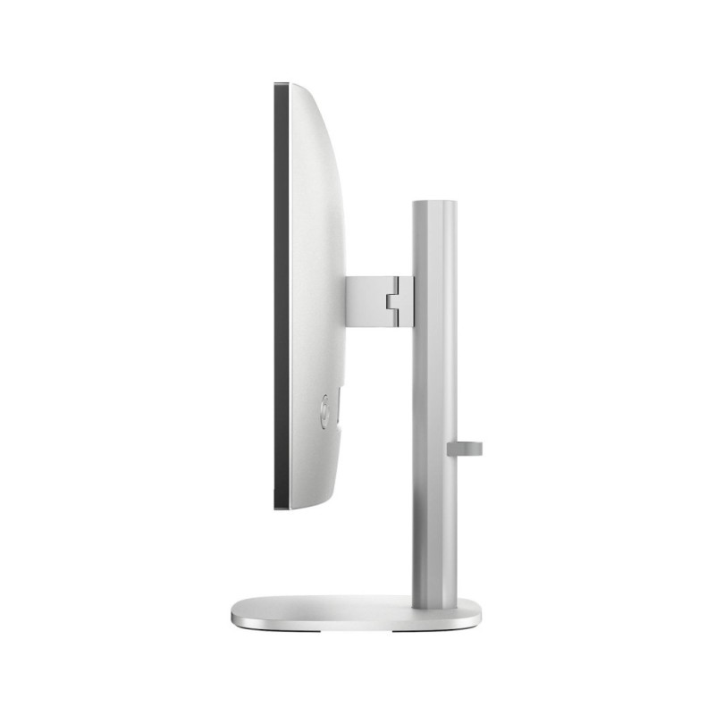 Računalnik AIO HP 60,5 cm 23,8 1920x1080 EliteStudio 8 G1i Ultra 7-265/Q870/16GB /512GB/1xM.2 prost/Intel grafika HDMI 1xUSB-C/BT WiFi/280W-93%/Win11Pro (A55S5ET#BED)