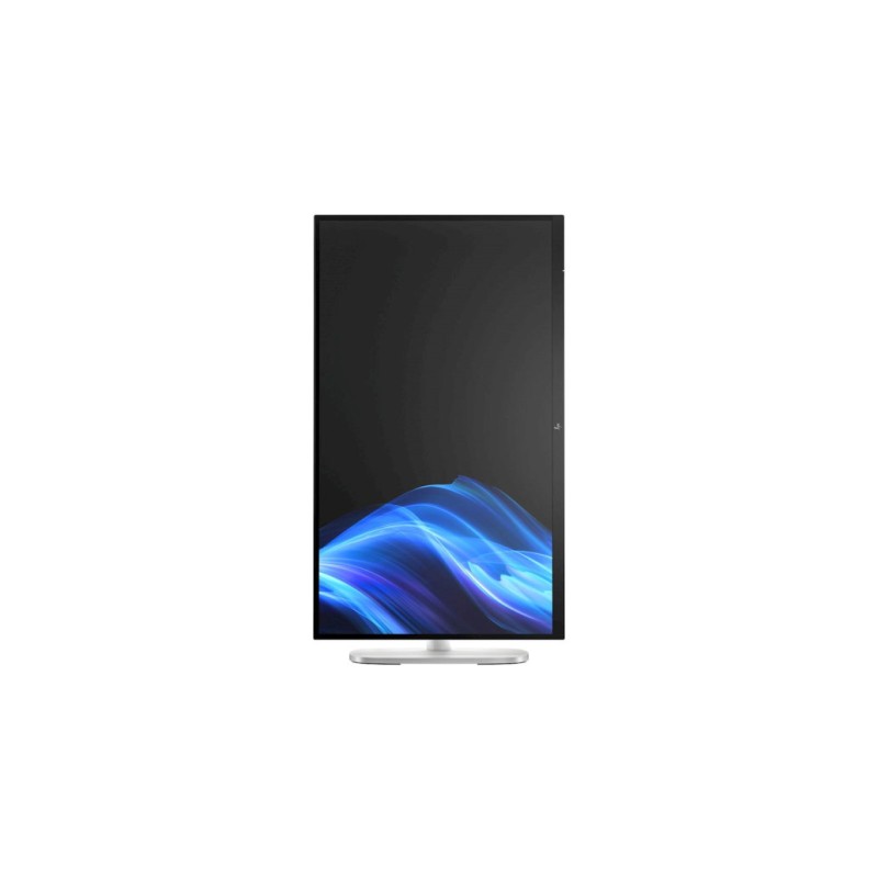 Računalnik AIO HP 60,5 cm 23,8 1920x1080 EliteStudio 8 G1i Ultra 7-265/Q870/16GB /512GB/1xM.2 prost/Intel grafika HDMI 1xUSB-C/BT WiFi/280W-93%/Win11Pro (A55S5ET#BED)