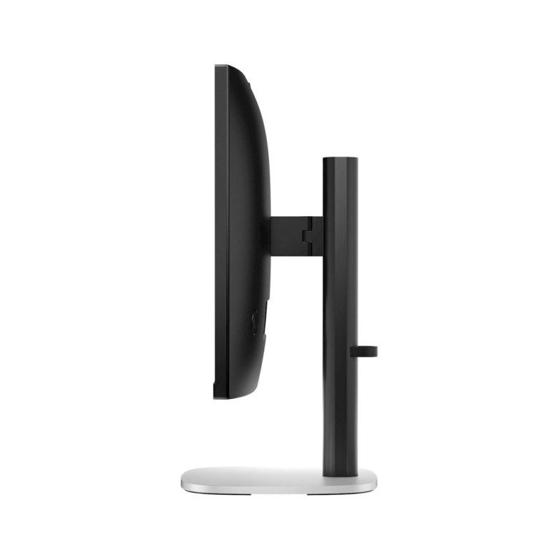 Računalnik AIO HP 60,5 cm 23,8 1920x1080 ProStudio 4 G1i 23 Ultra 5-235T/Q870/16GB /512GB/1xM.2 prost/Intel grafika HDMI 1xUSB-C/280W-89%/Win11Pro črno-srebrn (C6QV3ET#BED)