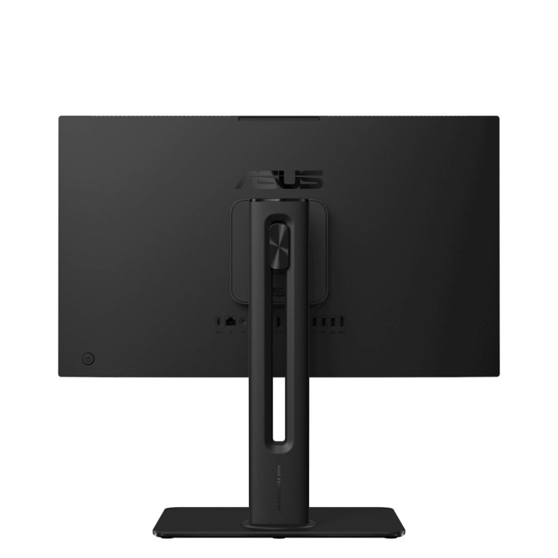 Računalnik AIO Asus 68,6 cm 27,0 1920x1080 ExpertCenter P400 TC i5-13420H/16GB /512GB/Intel grafika HDMI /120W-89%/Brez OS črna (90PT03W6-M01KB0)