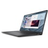Prenosnik DELL 39,6 cm (15,6) Pro 15 Essential 1920x1080 WVA 250nit 120Hz i7-1355U/16GB/512GB/BL/FP/Intel Iris XE/Win11Pro (PV15250_RPLU_007_P)
