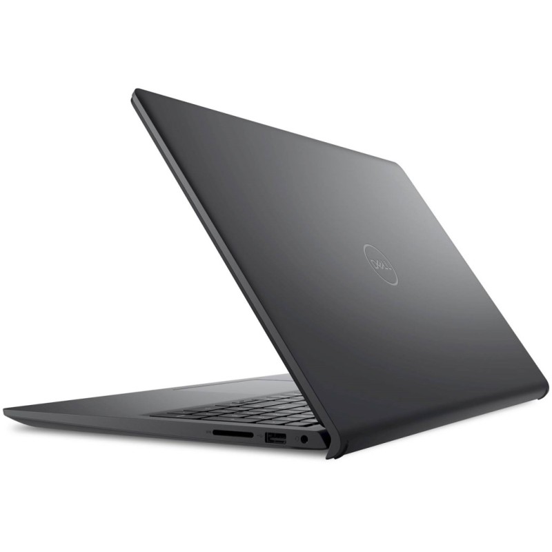 Prenosnik DELL 39,6 cm (15,6) Pro 15 Essential 1920x1080 WVA 250nit 120Hz i7-1355U/16GB/512GB/BL/FP/Intel Iris XE/Win11Pro (PV15250_RPLU_007_P)