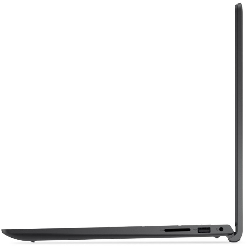 Prenosnik DELL 39,6 cm (15,6) Pro 15 Essential 1920x1080 WVA 250nit 120Hz i7-1355U/16GB/512GB/BL/FP/Intel Iris XE/Win11Pro (PV15250_RPLU_007_P)