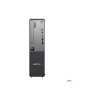 Računalnik Lenovo SFF ThinkCentre neo 50s G6 Ultra 7-265/B660/32GB/1TB/1xM.2 prost/HDMI DP 1xUSB-C/260W-90%/Win11Pro 13DM002RZY Lenovo Računalnik Lenovo SFF ThinkCentre neo 50s G6 Ultra 7-265/B660/32GB/1TB/1xM.2 prost/HDMI DP 1xUSB-C/260W-90%/Win11Pro 13DM002RZY
