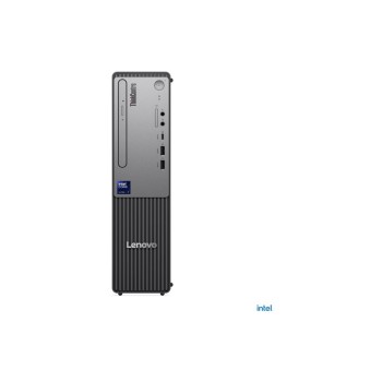 Računalnik Lenovo SFF ThinkCentre neo 50s G6 Ultra 7-265/B660/32GB/1TB/1xM.2 prost/HDMI DP 1xUSB-C/260W-90%/Win11Pro 13DM002RZY Računalnik Lenovo SFF ThinkCentre neo 50s G6 Ultra 7-265/B660/32GB/1TB/1xM.2 prost/HDMI DP 1xUSB-C/260W-90%/Win11Pro 13DM002RZY