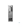 Računalnik Lenovo SFF ThinkCentre neo 50s G6 Ultra 7-265/B660/32GB/1TB/1xM.2 prost/HDMI DP 1xUSB-C/260W-90%/Win11Pro 13DM002RZY Lenovo Računalnik Lenovo SFF ThinkCentre neo 50s G6 Ultra 7-265/B660/32GB/1TB/1xM.2 prost/HDMI DP 1xUSB-C/260W-90%/Win11Pro 13DM002RZY
