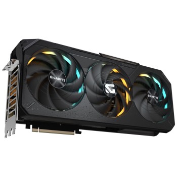Grafična kartica nVidia RTX5090 GigaByte Gaming OC - 32GB GDDR7 (GCGB-543) Grafična kartica nVidia RTX5090 GigaByte Gaming OC - 32GB GDDR7 (GCGB-543)