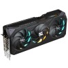 Grafična kartica nVidia RTX5090 GigaByte Gaming OC - 32GB GDDR7 (GCGB-543)