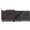 Grafična kartica Intel Arc A770 Asrock Phantom Gaming D - 8GB GDDR6  | 3xDisplayport 2.0 1xHDMI 2.1 (A770 PGD 8GO)