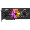 Grafična kartica Intel Arc A770 Asrock Phantom Gaming D - 8GB GDDR6  | 3xDisplayport 2.0 1xHDMI 2.1 (A770 PGD 8GO)