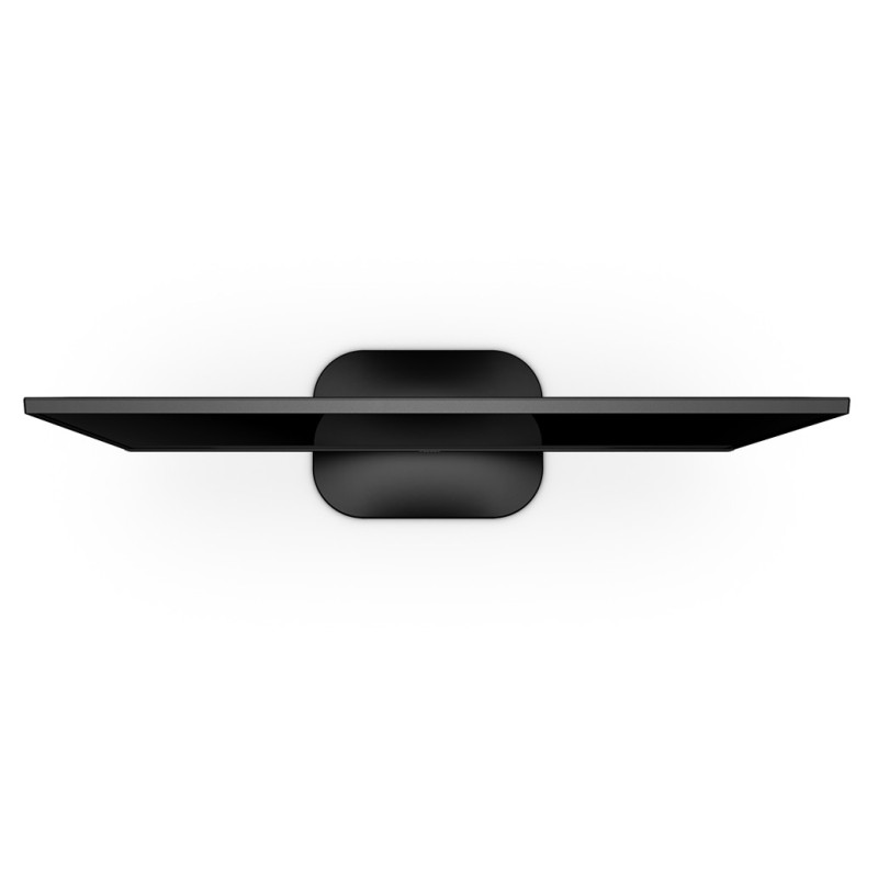 Monitor AOC 60,5 cm (23,8) 24B2XHM2 1920x1080 75Hz VA 4ms VGA HDMI  3H