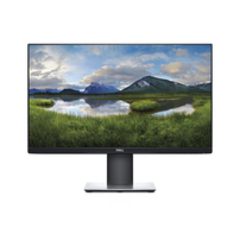 Monitor Dell 60,5 cm (23,8) P2421DC 2560x1440 IPS 5ms HDMI DisplayPort USB-C 65W DP-Out 4xUSB3.0 Pivot 3H sRGB99% Dell Monitor Dell 60,5 cm (23,8) P2421DC 2560x1440 IPS 5ms HDMI DisplayPort USB-C 65W DP-Out 4xUSB3.0 Pivot 3H sRGB99%