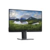 Monitor Dell 60,5 cm (23,8) P2421DC 2560x1440 IPS 5ms HDMI DisplayPort USB-C 65W DP-Out 4xUSB3.0 Pivot 3H sRGB99% Dell Monitor Dell 60,5 cm (23,8) P2421DC 2560x1440 IPS 5ms HDMI DisplayPort USB-C 65W DP-Out 4xUSB3.0 Pivot 3H sRGB99%