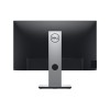 Monitor Dell 60,5 cm (23,8) P2421DC 2560x1440 IPS 5ms HDMI DisplayPort USB-C 65W DP-Out 4xUSB3.0 Pivot 3H sRGB99% Dell Monitor Dell 60,5 cm (23,8) P2421DC 2560x1440 IPS 5ms HDMI DisplayPort USB-C 65W DP-Out 4xUSB3.0 Pivot 3H sRGB99%