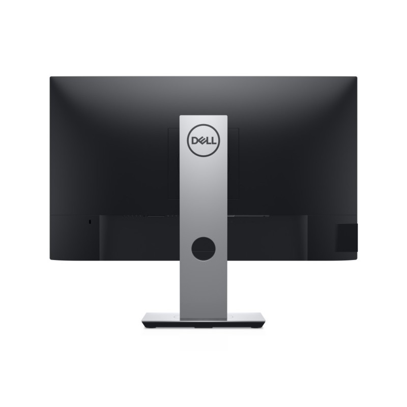 Monitor Dell 60,5 cm (23,8) P2421DC 2560x1440 IPS 5ms HDMI DisplayPort USB-C 65W DP-Out 4xUSB3.0 Pivot 3H sRGB99% Dell Monitor Dell 60,5 cm (23,8) P2421DC 2560x1440 IPS 5ms HDMI DisplayPort USB-C 65W DP-Out 4xUSB3.0 Pivot 3H sRGB99%