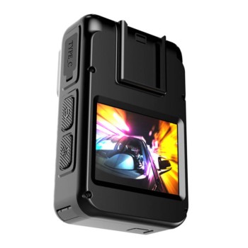 Telesna kamera SJCAM A50 Telesna kamera SJCAM A50