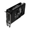 Grafična kartica nVidia RTX3050 Palit Storm X - 8GB GDDR6 (NE63050018P1-1070F)