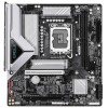Osnovna plošča LGA1851 GigaByte B860M Eagle V2 microATX HDMI 1xDisplayPort 1.4