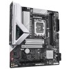 Osnovna plošča LGA1851 GigaByte B860M Eagle V2 microATX HDMI 1xDisplayPort 1.4