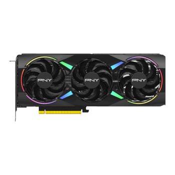 Grafična kartica nVidia RTX5070 PNY Epic-X RGB OC - 12GB GDDR7 (VCG507012TFXXPB1-O) Grafična kartica nVidia RTX5070 PNY Epic-X RGB OC - 12GB GDDR7 (VCG507012TFXXPB1-O)