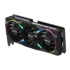 Grafična kartica nVidia RTX5070 PNY Epic-X RGB OC - 12GB GDDR7 (VCG507012TFXXPB1-O) PNY Grafična kartica nVidia RTX5070 PNY Epic-X RGB OC - 12GB GDDR7 (VCG507012TFXXPB1-O)