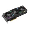 Grafična kartica nVidia RTX5070 PNY Epic-X RGB OC - 12GB GDDR7 (VCG507012TFXXPB1-O) PNY Grafična kartica nVidia RTX5070 PNY Epic-X RGB OC - 12GB GDDR7 (VCG507012TFXXPB1-O)
