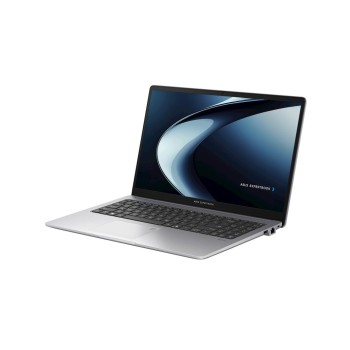 Prenosnik Asus 39,6 cm (15,6") ExpertBook P1 1920x1080 WVA 300nit R7-7735HS/32GB/SSD1TB/BL/FP/AMD Radeon 680M/Win11Pro (90NX09D1-M00600)