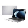 Prenosnik Asus 39,6 cm (15,6) ExpertBook P1 1920x1080 WVA 300nit R7-7735HS/32GB/SSD1TB/BL/FP/AMD Radeon 680M/Win11Pro (90NX09D1-M00600)