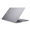 Prenosnik Asus 40,64 cm (16,0) ExpertBook P3 1920x1200 WVA 300nit i7-13620H/32GB/SSD1TB/BL/FP/ALU/Intel UHD/Win11Pro (90NX08C1-M007P0)