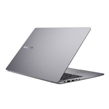 Prenosnik Asus 40,64 cm (16,0") ExpertBook P3 1920x1200 WVA 300nit i7-13620H/32GB/SSD1TB/BL/FP/ALU/Intel UHD/Win11Pro (90NX08C1-M007P0)