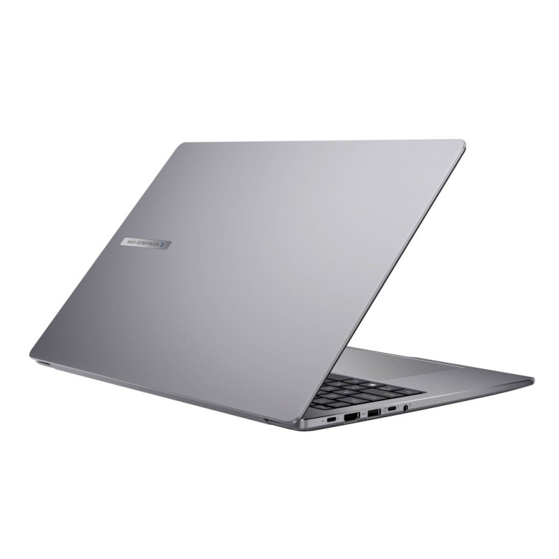 Prenosnik Asus 40,64 cm (16,0) ExpertBook P3 1920x1200 WVA 300nit i7-13620H/32GB/SSD1TB/BL/FP/ALU/Intel UHD/Win11Pro (90NX08C1-M007P0)
