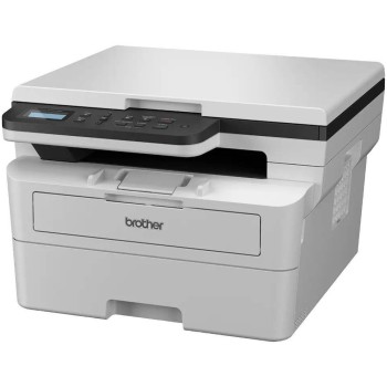 Tiskalnik multifunkcijski laserski ČB Brother DCP-B7600D A4 duplex tisk enostransko skeniranje USB 34ppm (DCPB7600DYJ1) Tiskalnik multifunkcijski laserski ČB Brother DCP-B7600D A4 duplex tisk enostransko skeniranje USB 34ppm (DCPB7600DYJ1)