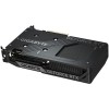 Grafična kartica nVidia RTX5060 GigaByte WINDFORCE - 8GB GDDR7 (GV-N5060WF2-8GD)