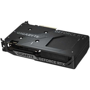 Grafična kartica nVidia RTX5060 GigaByte WINDFORCE - 8GB GDDR7 (GV-N5060WF2-8GD) Grafična kartica nVidia RTX5060 GigaByte WINDFORCE - 8GB GDDR7 (GV-N5060WF2-8GD)