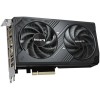 Grafična kartica nVidia RTX5060 GigaByte WINDFORCE - 8GB GDDR7 (GV-N5060WF2-8GD)