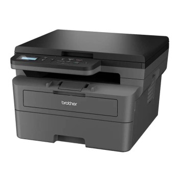 Tiskalnik multifunkcijski laserski ČB Brother DCP-L2600D A4 duplex tisk enostransko skeniranje USB 34ppm (DCPL2600DYJ1) Tiskalnik multifunkcijski laserski ČB Brother DCP-L2600D A4 duplex tisk enostransko skeniranje USB 34ppm (DCPL2600DYJ1)