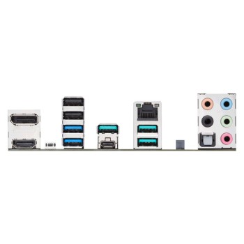 Osnovna plošča AM5 Asus PRIME B650-PLUS-CSM ATX HDMI 1xDisplayPort Osnovna plošča AM5 Asus PRIME B650-PLUS-CSM ATX HDMI 1xDisplayPort