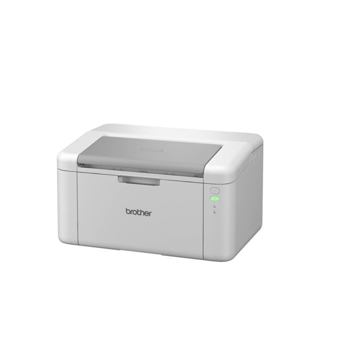Tiskalnik laserski ČB Brother HL-L1230W A4 USB WiFi 20ppm (HLL1230WYJ1) Tiskalnik laserski ČB Brother HL-L1230W A4 USB WiFi 20ppm (HLL1230WYJ1)