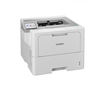 Tiskalnik laserski ČB Brother HL-L6410DN A4 duplex tisk USB LAN WiFi 50ppm (HLL6410DNRE1) Tiskalnik laserski ČB Brother HL-L6410DN A4 duplex tisk USB LAN WiFi 50ppm (HLL6410DNRE1)