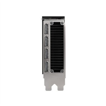 Grafična kartica Quadro RTXA6000 PNY ADA - 48GB GDDR6 ECC  | 4xDisplayport 1.4a (VCNRTX6000ADA-SB)